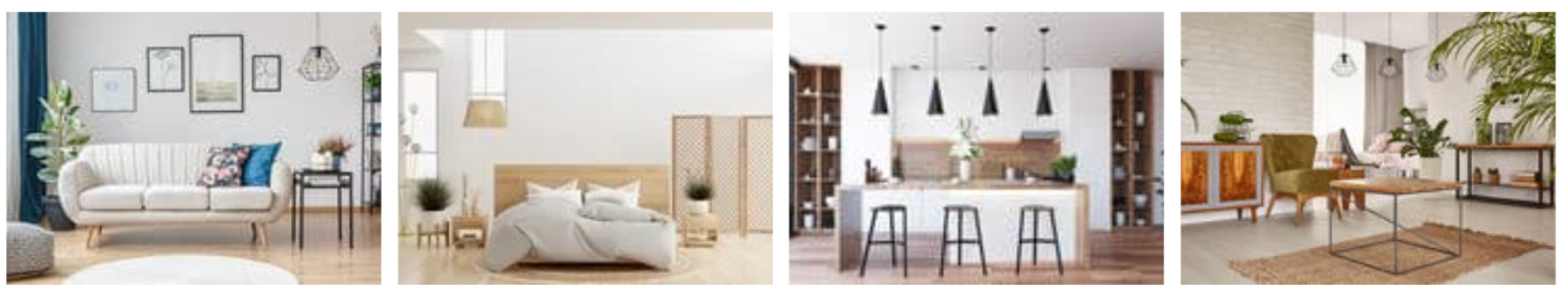 wholesale supplier